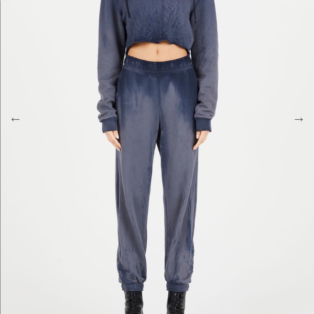 COTTON CITIZEN Brooklyn sweats